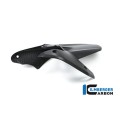 Ilmberger Carbon Rear Fender for the Ducati XDiavel/XDiavel S '16-18 Ilmberger Carbon Rear Fender for the Ducati XDiavel/XDiavel S '16-18